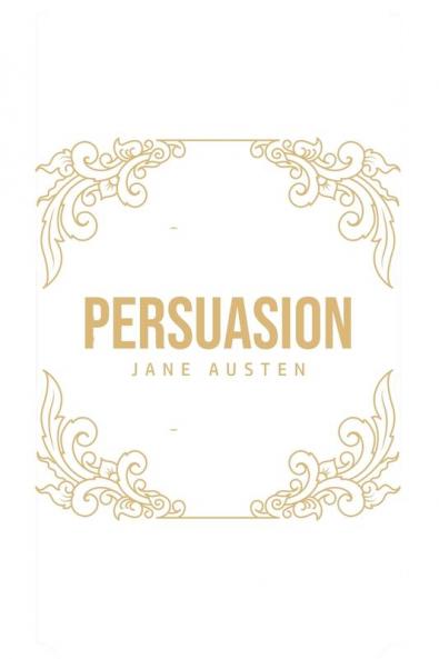 Persuasion