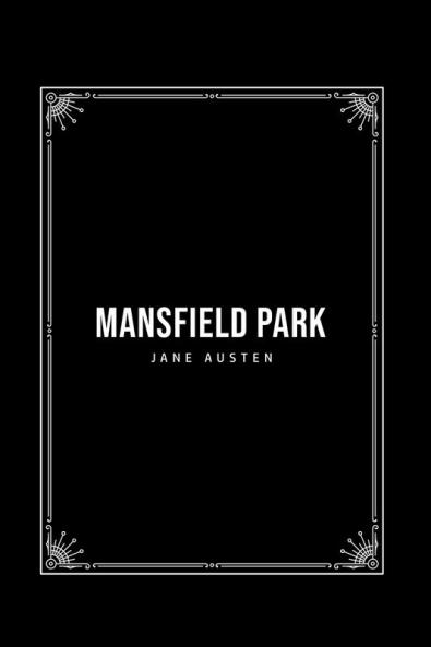 Mansfield Park