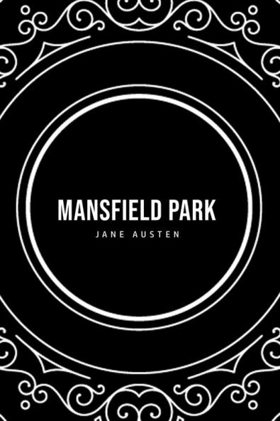 Mansfield Park