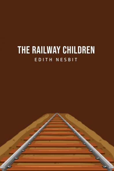 The Railway Children