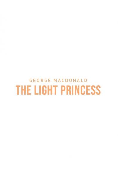 The Light Princess