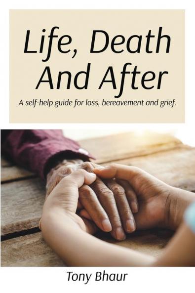 Life Death And After