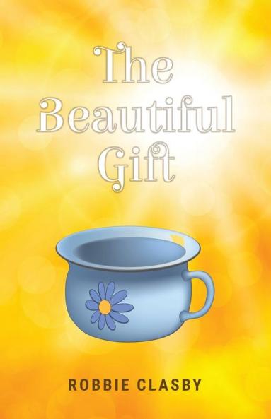 The Beautiful Gift