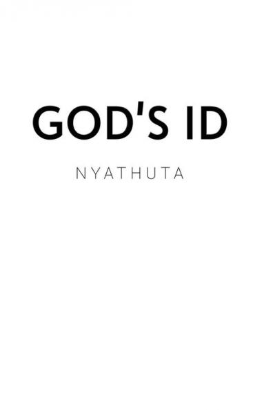 God's ID