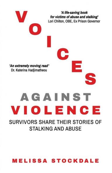 Voices Against Violence