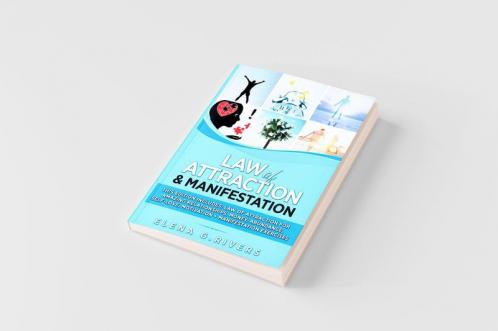 Law of Attraction & Manifestation