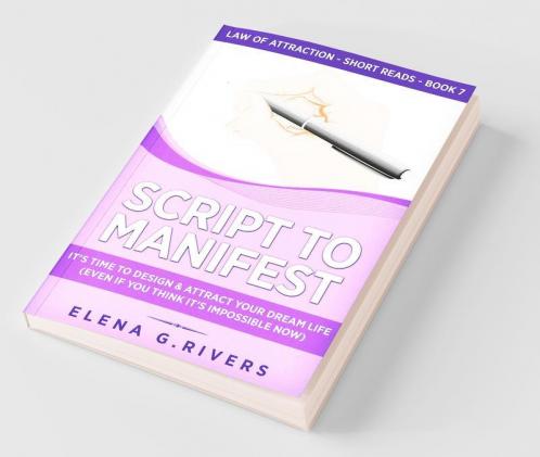 Script to Manifest