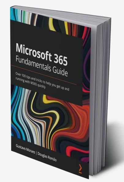 Microsoft 365 Fundamentals Guide