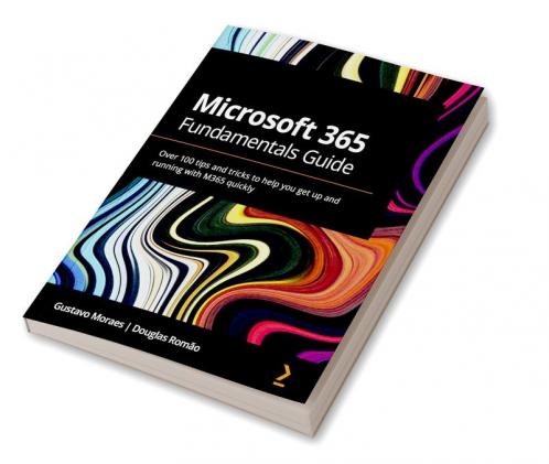 Microsoft 365 Fundamentals Guide