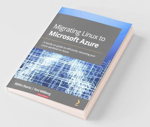Migrating Linux to Microsoft Azure