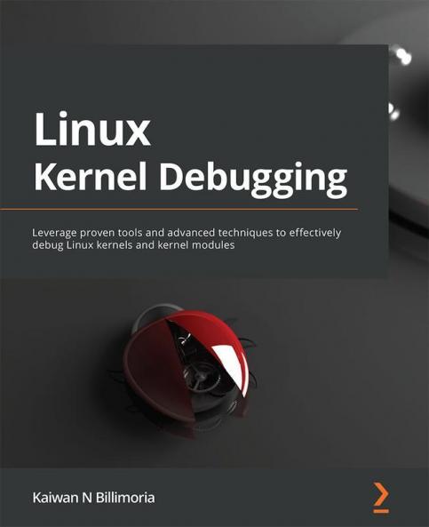 Linux Kernel Debugging