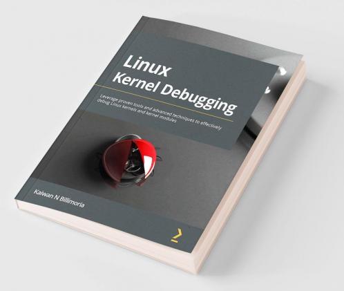 Linux Kernel Debugging