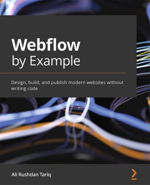 Webflow by Example