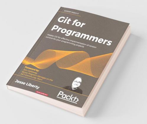 Git for Programmers