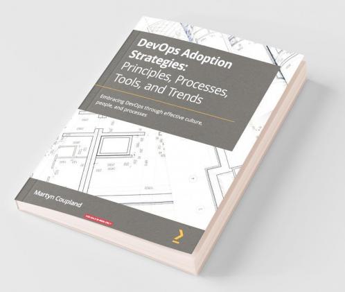 DevOps Adoption Strategies