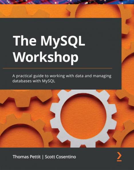 Microsoft Power BI Performance Best Practices