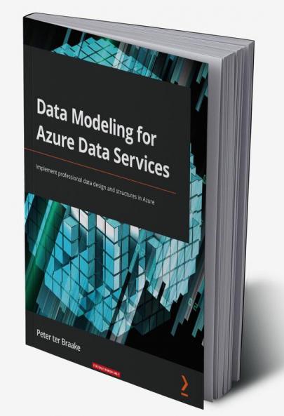 Data Modeling for Azure Data Services