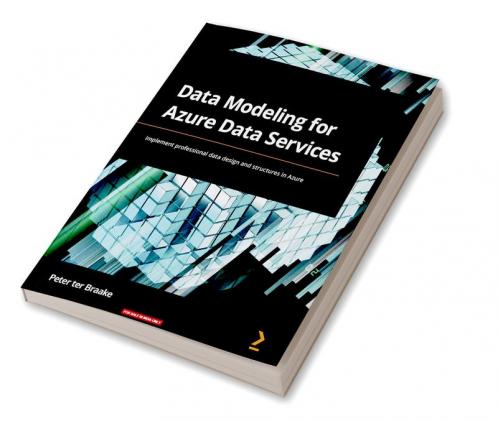 Data Modeling for Azure Data Services