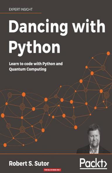 Dancing with Python