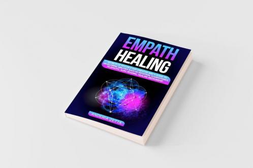 EMPATH HEALING