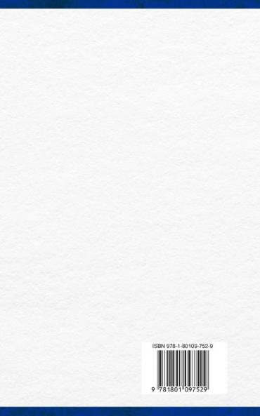 Agile Project Management Guide