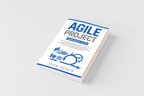 Agile Project Management Guide