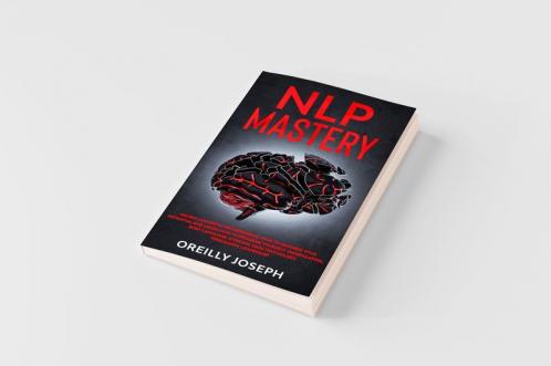 NLP MASTERY