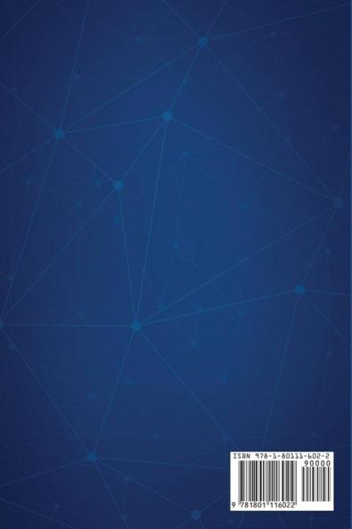 python programming crash course