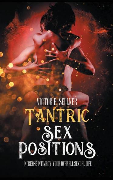 Tantric Sex Positions