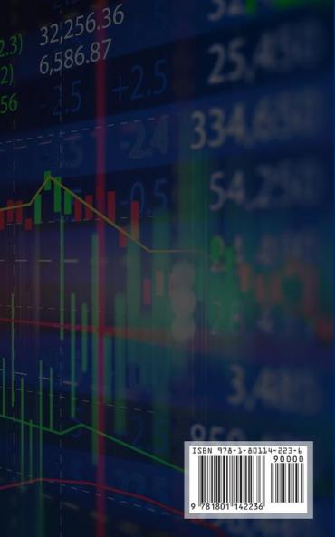 Options Trading