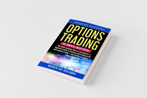Options Trading
