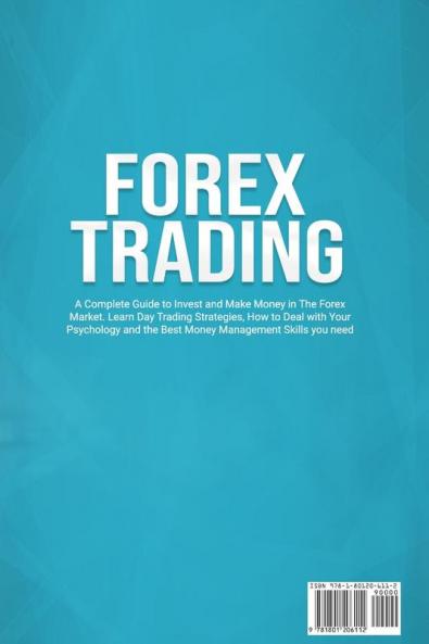 Forex Trading