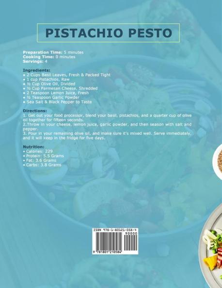 The Complete Anti-Inflammatory Diet & Action Plans for Beginners: 350 Recipes and 10-Week Meal Plans to Boost the Immune System and Restore Overall Health