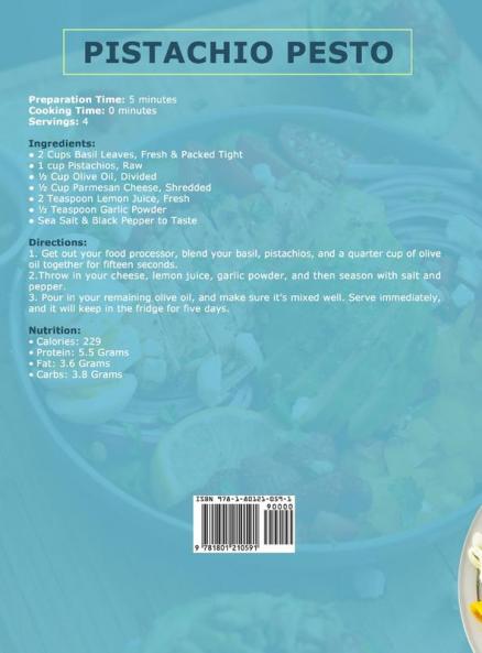 The Complete Anti-Inflammatory Diet & Action Plans for Beginners: 350 Recipes and 10-Week Meal Plans to Boost the Immune System and Restore Overall Health