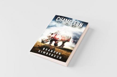 CHAMELEON