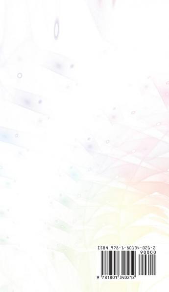 Empático La guía práctica de supervivencia para empáticos y personas altamente sensibles con tal de curarse a sí mismos y prosperar en sus vidas ... energía negativa y siempre se siente agotado