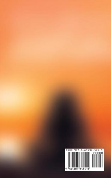 Guided Meditations for Overthinking Anxiety Depression& Mindfulness  Meditation Scripts For Beginners & For Sleep Self-Hypnosis Insomnia Self-Healing Deep Relaxation& Stress-Relief