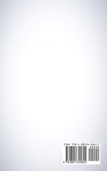 Anxiety In Relationships: 33 Couples Exercises Skills& Questions For Overcoming Jealousy Negative Thinking Attachments Abandonment Fears & Creating The Best Relationship Possible