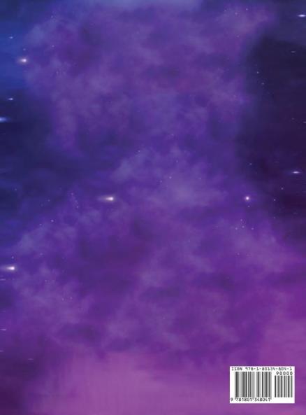 Guided Meditations For Deep Sleep Relaxation Anxiety & Depression (2 in 1): 20+ Hours Of Positive Affirmations Hypnosis Scripts & Breathwork For Self-Love Overthinking Insomnia & Energy Healing