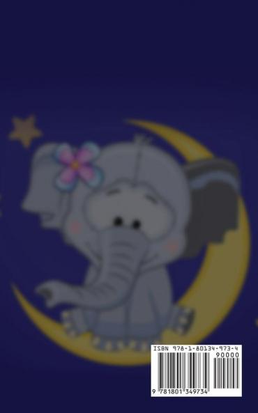Bedtime Stories For Kids 30 Day Challenge 30 Days Of Guided Meditation & Fantasy Stories To Help Toddlers& Kids Fall Asleep Relax Deeply Develop Mindfulness& Bond With Parents