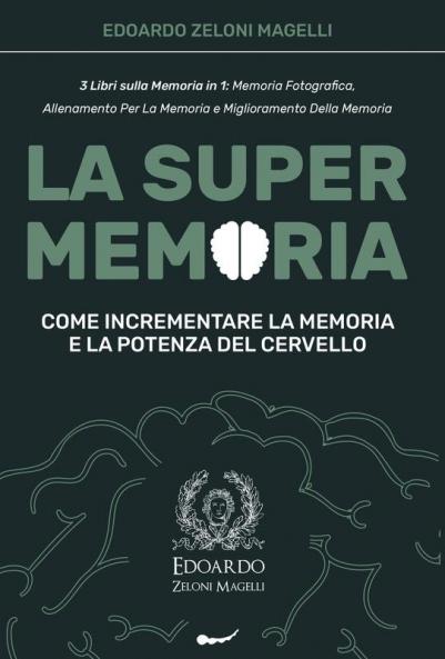 La Super Memoria