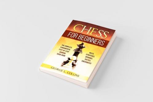 CHESS FOR BEGINNERS