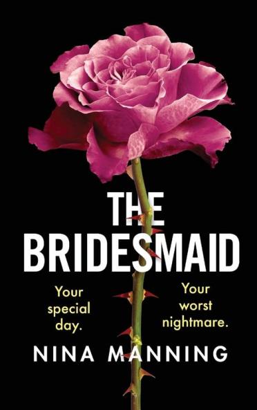 The Bridesmaid
