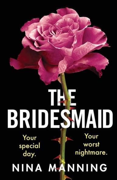The Bridesmaid
