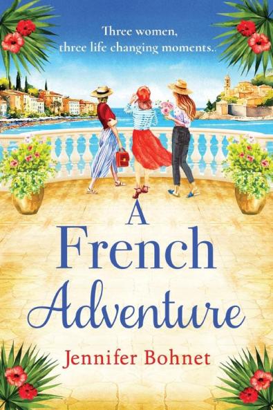 A French Adventure