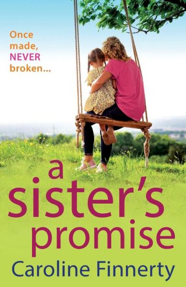 A Sister's Promise
