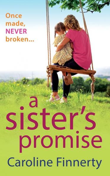 A Sister's Promise