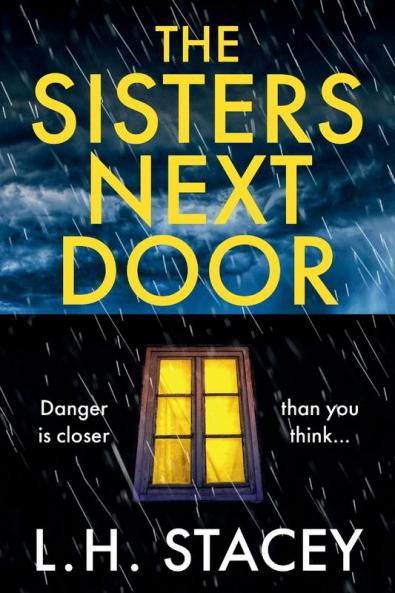 The Sisters Next Door