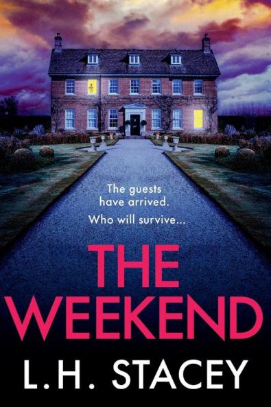 The Weekend