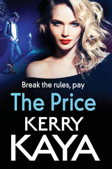 The Price
